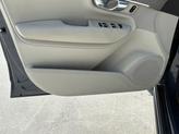 Thumbnail of 2023 Denim Blue Metallic Volvo XC90