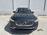 Thumbnail of 2023 Denim Blue Metallic Volvo XC90