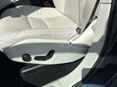 Thumbnail of 2023 Denim Blue Metallic Volvo XC90