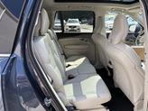 Thumbnail of 2023 Denim Blue Metallic Volvo XC90
