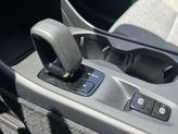 Thumbnail of 2024 Crystal White Metallic Volvo XC40