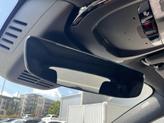 Thumbnail of 2024 Crystal White Metallic Volvo XC40