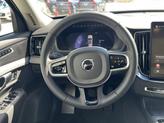 Thumbnail of 2025 Denim Blue Metallic Volvo XC90 Plug-In Hybrid