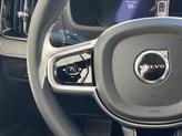 Thumbnail of 2025 Denim Blue Metallic Volvo XC90 Plug-In Hybrid