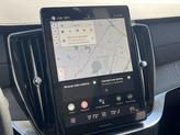 Thumbnail of 2025 Denim Blue Metallic Volvo XC90 Plug-In Hybrid