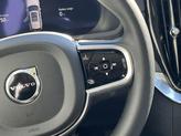 Thumbnail of 2025 Denim Blue Metallic Volvo XC90 Plug-In Hybrid