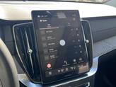 Thumbnail of 2025 Denim Blue Metallic Volvo XC90 Plug-In Hybrid