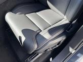 Thumbnail of 2025 Denim Blue Metallic Volvo XC90 Plug-In Hybrid