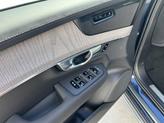 Thumbnail of 2025 Denim Blue Metallic Volvo XC90 Plug-In Hybrid
