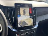 Thumbnail of 2025 Denim Blue Metallic Volvo XC90 Plug-In Hybrid