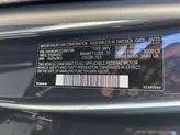 Thumbnail of 2025 Denim Blue Metallic Volvo XC90 Plug-In Hybrid