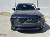 Thumbnail of 2025 Denim Blue Metallic Volvo XC90 Plug-In Hybrid