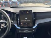 Thumbnail of 2025 Denim Blue Metallic Volvo XC90 Plug-In Hybrid
