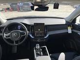 Thumbnail of 2025 Denim Blue Metallic Volvo XC90 Plug-In Hybrid