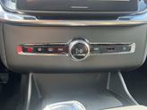 Thumbnail of 2026 Denim Blue Volvo XC90 Plug-In Hybrid