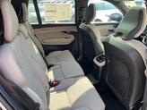 Thumbnail of 2026 Denim Blue Volvo XC90 Plug-In Hybrid