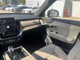 Thumbnail of 2026 Denim Blue Volvo XC90 Plug-In Hybrid