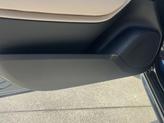 Thumbnail of 2026 Denim Blue Volvo XC90 Plug-In Hybrid