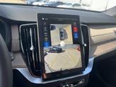 Thumbnail of 2026 Denim Blue Volvo XC90 Plug-In Hybrid