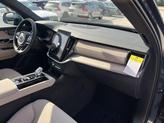 Thumbnail of 2026 Denim Blue Volvo XC90 Plug-In Hybrid