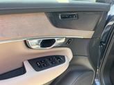 Thumbnail of 2026 Denim Blue Volvo XC90 Plug-In Hybrid