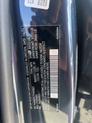 Thumbnail of 2026 Denim Blue Volvo XC90 Plug-In Hybrid