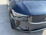 Thumbnail of 2026 Denim Blue Volvo XC90 Plug-In Hybrid