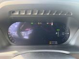 Thumbnail of 2026 Denim Blue Volvo XC90 Plug-In Hybrid