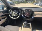 Thumbnail of 2026 Denim Blue Volvo XC90 Plug-In Hybrid