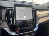Thumbnail of 2026 Denim Blue Volvo XC90 Plug-In Hybrid