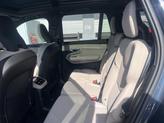Thumbnail of 2026 Denim Blue Volvo XC90 Plug-In Hybrid