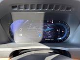 Thumbnail of 2023 Crystal White Metallic Volvo XC90