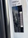 Thumbnail of 2023 Crystal White Metallic Volvo XC90
