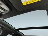 Thumbnail of 2023 Crystal White Metallic Volvo XC90