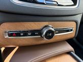 Thumbnail of 2023 Crystal White Metallic Volvo XC90