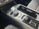 Thumbnail of 2025 Vapour Grey Metallic Volvo XC90 Plug-In Hybrid