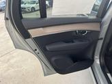 Thumbnail of 2025 Vapour Grey Metallic Volvo XC90 Plug-In Hybrid