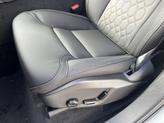 Thumbnail of 2025 Vapour Grey Metallic Volvo XC90 Plug-In Hybrid