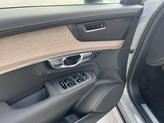 Thumbnail of 2025 Vapour Grey Metallic Volvo XC90 Plug-In Hybrid