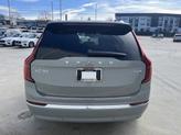 Thumbnail of 2025 Vapour Grey Metallic Volvo XC90 Plug-In Hybrid
