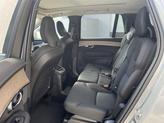 Thumbnail of 2025 Vapour Grey Metallic Volvo XC90 Plug-In Hybrid