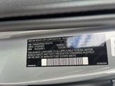 Thumbnail of 2025 Vapour Grey Metallic Volvo XC90 Plug-In Hybrid