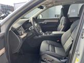 Thumbnail of 2025 Vapour Grey Metallic Volvo XC90 Plug-In Hybrid