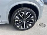 Thumbnail of 2025 Vapour Grey Metallic Volvo XC90 Plug-In Hybrid