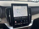 Thumbnail of 2025 Vapour Grey Metallic Volvo XC90 Plug-In Hybrid