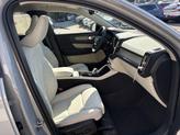 Thumbnail of 2026 Vapour Grey Volvo XC40