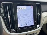 Thumbnail of 2023 Crystal White Metallic Volvo S60