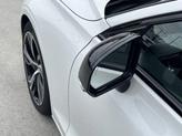 Thumbnail of 2023 Crystal White Metallic Volvo S60