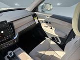 Thumbnail of 2026 Vapour Grey Volvo XC90
