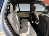 Thumbnail of 2026 Vapour Grey Volvo XC90